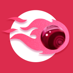 Discovery icon for The Marblebase Discord server