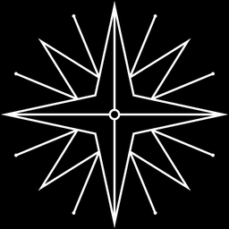 Discovery icon for Vinyë Lambengolmor Discord server