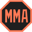 Discovery icon for MMA Chat Discord server
