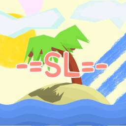 Discovery icon for 🏖Social Land Server Tag • Gaming • Advertise • Anime • Make Friends • Chill • Friendly • Emotes Discord server