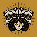 Discovery icon for Ishtar Games Discord server