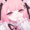 Discovery icon for Xiomi LParadise 👑 Discord server