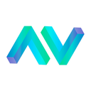 Discovery icon for Archviz Discord server
