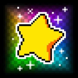 Discovery icon for League of Legends Scrim (NA) Discord server