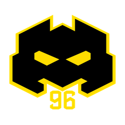 Discovery icon for DISCORDECKE - Columbus Crew and NWSL Discord server