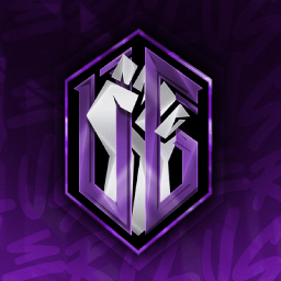 Discovery icon for Underground România Discord server