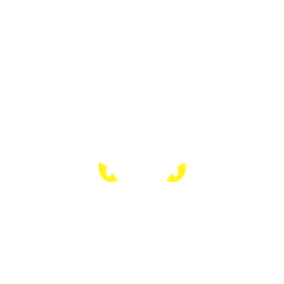 Discovery icon for Vordemor (UA) Discord server