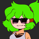 Discovery icon for HelpNote Discord server