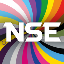 Discovery icon for National Student Esports Discord server