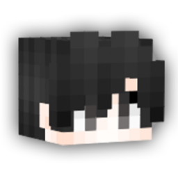 Discovery icon for 妞妞群 Discord server