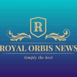 Discovery icon for Royal Orbis News Discord server
