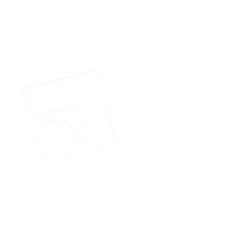 Discovery icon for AC Community Discord server