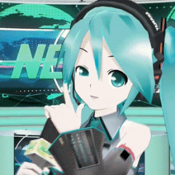 Discovery icon for SONGSTERS INTERNATIONAL, Inc. Discord server