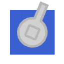 Discovery icon for BlockTanks Discord server