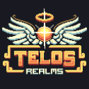 Discovery icon for Telos Realms | 1.5.3.2 | False Eden Discord server