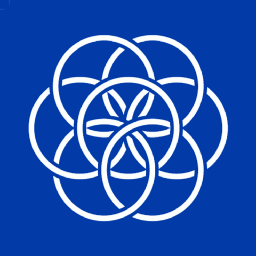 Discovery icon for OUPC Global Community Discord server