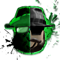 Discovery icon for tronP's Dom Discord server