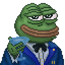 Discovery icon for Dank Memer Support Discord server