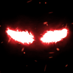 Discovery icon for Magic Rampage Community Discord server