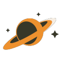 Discovery icon for š CosmicPE | Official Discord server