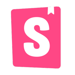 Discovery icon for Storybook Discord server