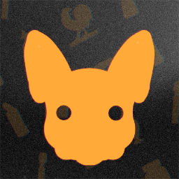 Discovery icon for DISTRUCT_SERVER┃Escape from Tarkov Discord server