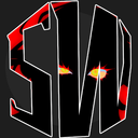 Discovery icon for 🌐Shinseina World🌐 | Fantasy Roleplay Discord server