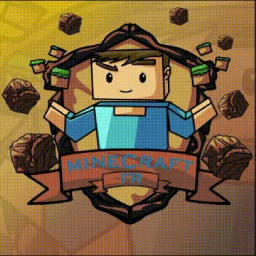 Discovery icon for Minecraft FR Discord server