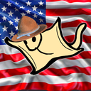 Discovery icon for Flying Squirrel Entertainment Discord server