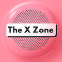 Discovery icon for The X Zone Discord server