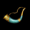 Discovery icon for Horn of the Abyss Discord server
