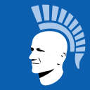 Discovery icon for The Big Greek Discord server