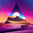 Discovery icon for Эзотерика Discord server