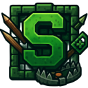 Discovery icon for SolaryumLand | play.solaryum.land Discord server
