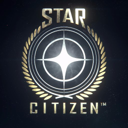 Discovery icon for ⚪🔴Star Citizen Polska: Prawdziwy Neutralny Hub (+gry sci-fi, space-sim) Discord server