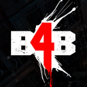 Discovery icon for Turtle Rock Studios Discord server