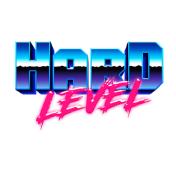 Discovery icon for HardLevel Discord server