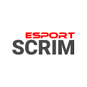 Discovery icon for Esport Scrim Discord server