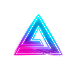 Discovery icon for Apexianos Latam Discord server