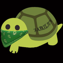 Discovery icon for Shenanigans - Everything GTA Discord server