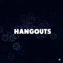 Discovery icon for Hangouts | Social Discord server