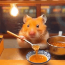 Discovery icon for The Soup Force Discord server