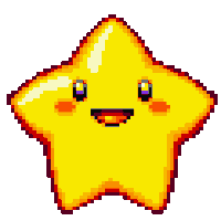 Discovery icon for Star ⭐ Discord server