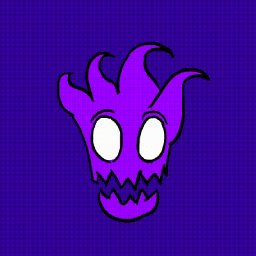 Discovery icon for Darkk Mane's Realm Discord server