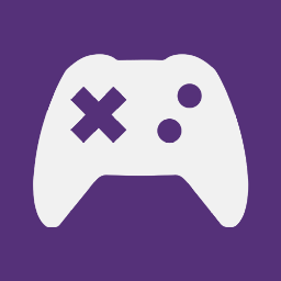 Discovery icon for GamesJobsDirect Discord server