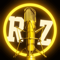 Discovery icon for Rap Fr RapZone Musique & Art Discord server
