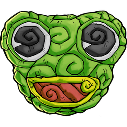 Discovery icon for RELL Games Discord server