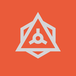 Discovery icon for Archetype Discord server