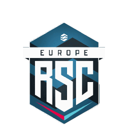 Discovery icon for RSC EU Discord server