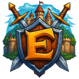 Discovery icon for Epiklava Minecraft Sunucusu 🇹🇷 Discord server